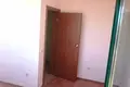 Appartement 117 m² Varna, Bulgarie