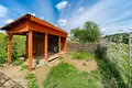  136 м² Старое Село, Беларусь
