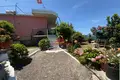 Haus 3 zimmer 71 m² Kanine, Albanien