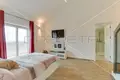 Dom 7 pokojów 246 m² Mala Rakovica, Chorwacja
