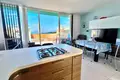 Attique 6 chambres 187 m² Qawra, Malte