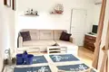 Apartamento 1 habitacion 56 m² Nesebar, Bulgaria