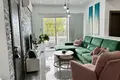 3 bedroom apartment 115 m² Limassol, Cyprus
