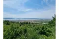 Atterrir 896 m² Opcina Lecevica, Croatie