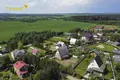 Дом 196 м² Юзуфовский сельский Совет, Беларусь