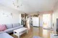 Haus 4 zimmer 94 m² Mylly, Finnland