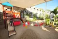 4 bedroom Villa 305 m² Konakli, Turkey