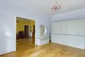 2 room apartment 60 m² Warsaw, Poland