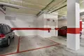 Квартира 4 комнаты 81 м² Ориуэла, Испания