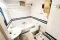 Mieszkanie 2 pokoi 73 m² Dos Hermanas, Hiszpania