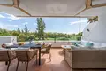 Haus 3 Schlafzimmer 208 m² Benalmadena, Spanien