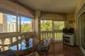 Apartamento 3 habitaciones 67 m² Finestrat, Španjolska