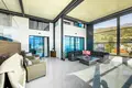 Wohnung 9 zimmer 300 m² Boreti, Montenegro