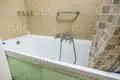 Appartement 2 chambres 50 m² Evenkiysky Rayon, Russie