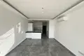 Wohnung 42 m² Agios Amvrosios, Nordzypern