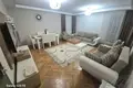 Дом 4 комнаты 140 м² Коньяалты, Турция