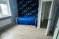 Cottage 215 m² Bielcyca, Belarus