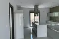 4 bedroom Villa 165 m² el Pinos Pinoso, Spain