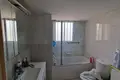 Appartement 3 chambres 121 m² District de Limassol, Chypre