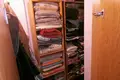3 bedroom townthouse 150 m² Torrevieja, Spain