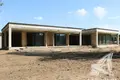 Дом 256 м² Каменюкский сельский Совет, Беларусь