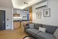 Wohnung 2 zimmer 45 m² Muratpasa, Türkei
