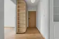 2 room apartment 46 m² in Wrocław, Poland