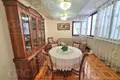 3 room apartment 100 m² Evenkiysky Rayon, Russia