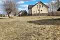 Maison 135 m² Medsodziai, Lituanie