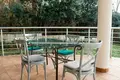 Mieszkanie 1 pokój 65 m² Risan, Czarnogóra