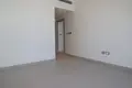 2 bedroom apartment 122 m² Dubai, United Arab Emirates