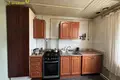 Dom 67 m² Ratomka, Białoruś