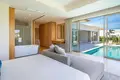 Villa 221 m² Phuket, Thaïlande