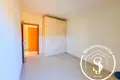 Apartamento 1 habitacion  Kalandra, Grecia