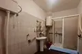 Mieszkanie 2 pokoi 78 m² Dobrota, Czarnogóra