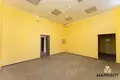 Коммерческое помещение 8 комнат 69 м² в Минске, Беларусь