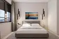 Mieszkanie 2 pokoi 83 m² Madalena, Portugalia