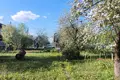 Land  Zodzinski sielski Saviet, Belarus