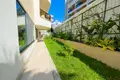 Modern Apartment Near the Beach in the Prestigious Oba District