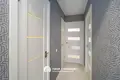 1 bedroom apartment 38 m² Minsk, Belarus