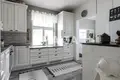 Maison 4 chambres 88 m² Kuopio sub region, Finlande