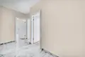Apartamento 3 habitaciones  Oba, Turquía