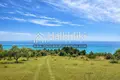 4 room villa 280 m² Metamorfosi, Greece