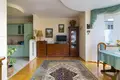 Коммерческое помещение 49 м² Варшава, Польша