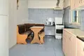 5 room apartment 63 m² Tomkavicy, Belarus