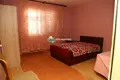 Haus 3 Schlafzimmer 138 m² Bjelisi, Montenegro