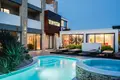 9 bedroom house 700 m² Opcina Medulin, Croatia