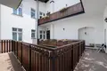 Mieszkanie 1 265 m² Kraków, Polska
