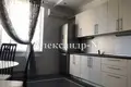Apartamento 2 habitaciones 78 m² Odesa, Ucrania