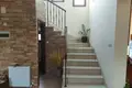 Haus 3 Schlafzimmer 250 m² Zygi, Zypern